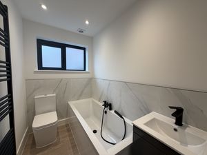 Photo 1- click for photo gallery